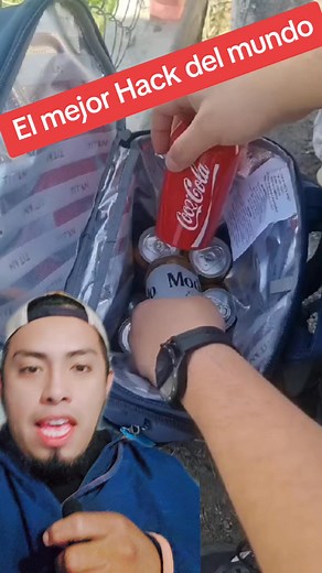 1.6M views · 8.6K reactions | Este si es el mejor hack #hack #satisfying #robot #reelsfypシ #industrial | Cosas que no sabia | Facebook