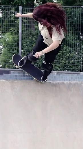 84K views · 2.6K reactions | Still thinking about Ruby Lilly's nose...