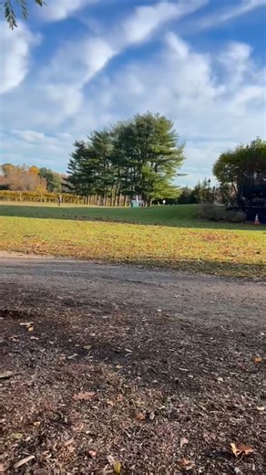 28 reactions | Run the Vineyards-Laurita 5K was too beautiful to put into words… so here’s a video  Worth the watch  @lauritawinery @matt_noffsinger_band_acoustic @marysplacebythesea @redsrr2022 | Good Day for a Run, LLC | Facebook