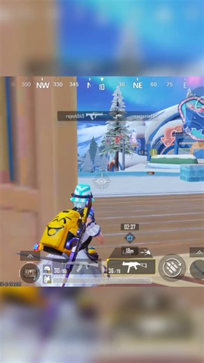 funny video 📷📸....#bgmi #battleroyalegame #mobilegame #pubg #pubgmobile #shortvideos #shortvideos