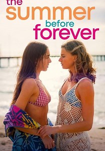 The Summer Before Forever streaming: watch online