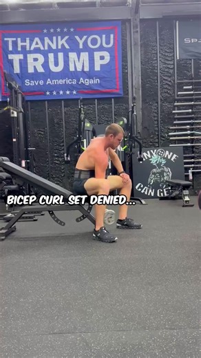 😉😉 #gym #fitness #health #workout #exercise #foru