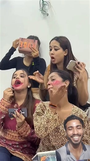 #funny #harekfriendkaminahotahai #comedy #tagyourfrnd #sister #comedyvideo