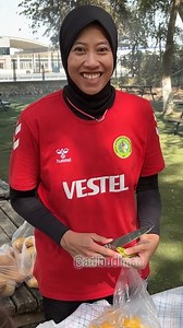 24K views · 8.9K reactions | Mimin tiap hari begadang yg penting...