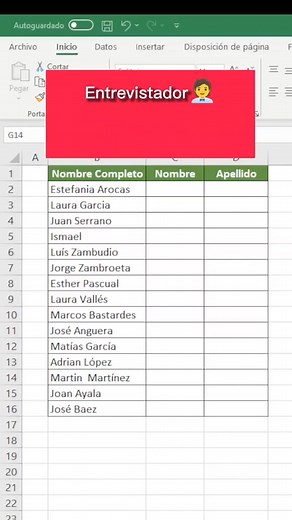 ¿Listo para convertirte en un ninja de Excel? 🚀 Únete a nuestra tribu de amantes de los datos y descubre los trucos más sorprendentes para dominar Excel como un profesional. #Excel #FormulasExcel #exceltips | Dato Visual