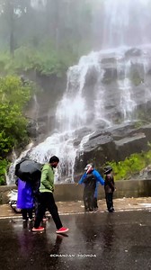 ಖುಷಿಯಾಗಿರಿ..🙏🏻#chandanrgowda #ownvoice #ownvioce #kannadaquotes | Chandan R Gowda