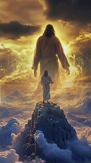 Dear God please forgive me my mistake .#jesuschrist .#worshipmusic .#walkinspiritoftheholyspirit ✝️￼