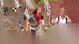 58K views · 2K reactions | This is the place. | Georgia Tech | Facebook