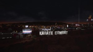 86 reactions · 14 shares | Karate Combat is back - LIVE NOW! Watch full contact karate fights between the best strikers in the world! Check out your local listings on Karate.com now!  | Karate Combat | Facebook
