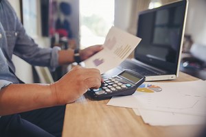 Clôture comptable : La checklist | MyReport