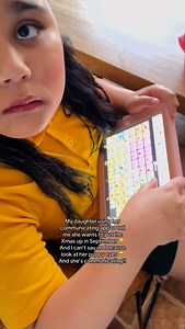 How could I say no when she’s using her AAC app to tell me exactly what she wants 🥹 honestly putting up a Christmas tree isn’t that bad at all… I just grabbed her a little one from IKEA because I cbf dragging out the big tree 😅 She was sooo happy when she came home from school 🥰 #mum #autismmom #autismfamily #mumsofinsta #autismawareness #specialneedsmom #autismacceptance #specialneeds #autismmom #fyp | Natasha Delrosario