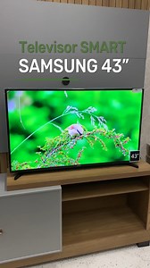 61 reactions · 12 comments | Oferta Online SOLO POR HOY Disfruta...