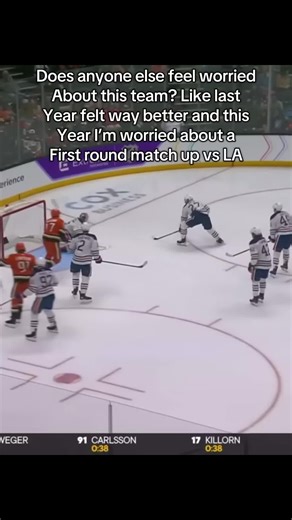 DailyDoseOilers on TikTok