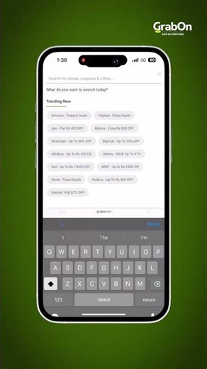 District App Coupon Codes Today 2026 | District Offers & Discounts