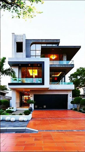 ✨ “The Best Loft Apartment EVER 😍 | Modern Interior Makeover & Trendy Architecture Tour” ✨