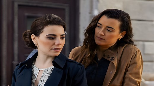 NCIS: Season 23 – Release date news, cast, streaming details and more about the upcoming CBS crime show