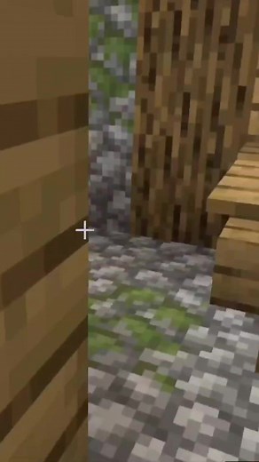 La mejor semilla de minecraft bedrock 1.20 🌱 ¡Descúbrela ya!