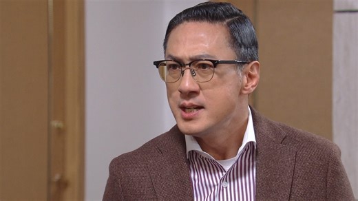 Vengeance of the Bride - Episode 78 | Rakuten Viki