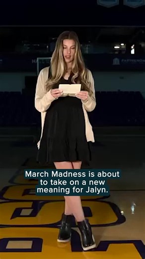 Proposal Is a Slam Dunk? Vote with a 🏀