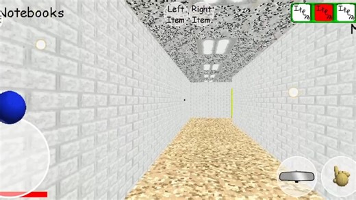 BBFGD通关（我会一点剪辑）