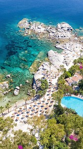 494K views · 322 reactions | Come un tesoro nascosto, la 헦헮헿헱헲헴헻헮 ti regalerà emozioni uniche. Scoprila in uno dei nostri hotel! 헢헳헳헲헿혁헲 혀헼헰헶헮헹: risparmia fino al 25% Accedi all'area riservata o inserisci il codice promo: 헖헔헠헣-헦헢헖헜헔헟 | Arbatax Park Resort | Facebook