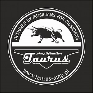 Taurus Stomp-Head SH5, floor guitar amp, pedalboard amps