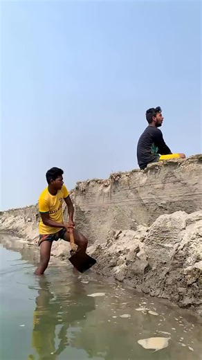 #creatorsearch #BalliBotMogis #TrendingReels #TrendingReels #Foryoupage ##FYP #FYP #ViralTikTok #MillionViews #TechMagic #SmartBot #AITrend #RobotVibes #Innovation