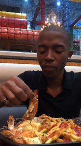 Unyengelezi usiphekele intibane 🔥 | Light Charm