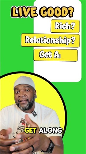 How Jamaica Repurposes “Live Good”