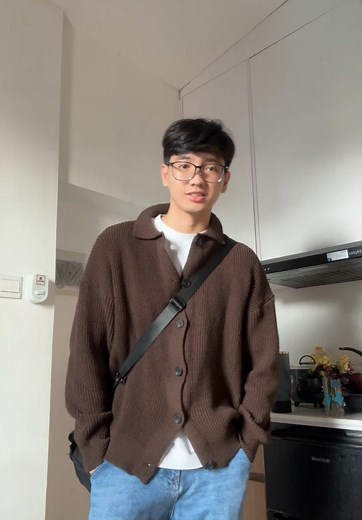 kyle gelzie on TikTok