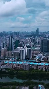 31K views · 609 reactions | Can’t stop watching this! You’ve never seen a timelapse like this!   DANS Digital #parametricarchitecure #animation #timelapse #skyscraper #architecture #construction | ParametricArchitecture | Facebook