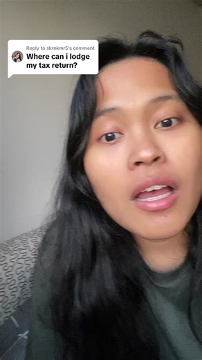 How to Lodge Your Tax Returns with ATO: A Step-by-Step Tutorial