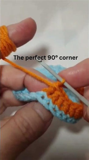 Crochet pen holder. Watch This Crochet Base Stand Perfectly Straight