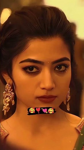 bhhg and control and automation testing using selenium and Java