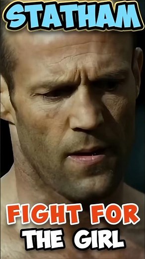 🌀🔥Jason Statham Transporter 3 HD 4K🌀🔥#jasonstatham #transpoter #transporter3