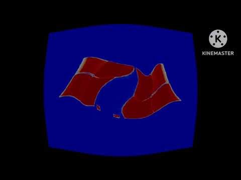 Windows server 2003 effects in Zormulater V2 (extended V2)