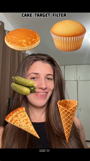 #tutorialfilter