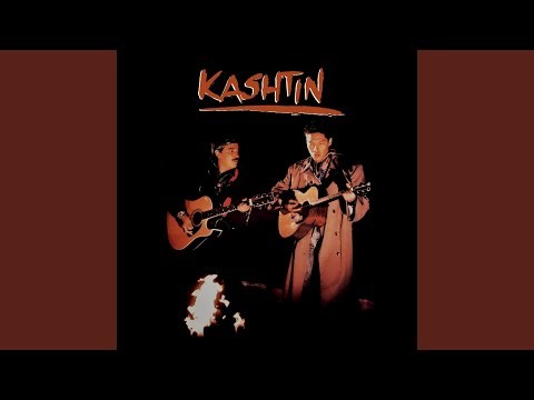 Tshinanu (Nous autres)