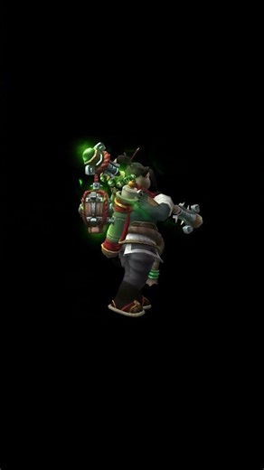 Dreamer panda (Items list in description) 👇 ⚠️Try BoomBoost WoW boosting service ⬆️