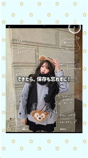 I tried out the trendy hand-drawn annotation photo style 🖊️🤍