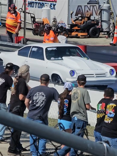gassers #northfloridamotorplex #dragracing #DragracingUSA