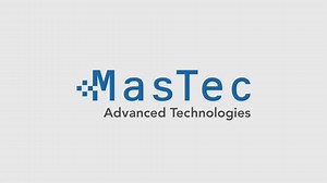 Meet MasTec AT