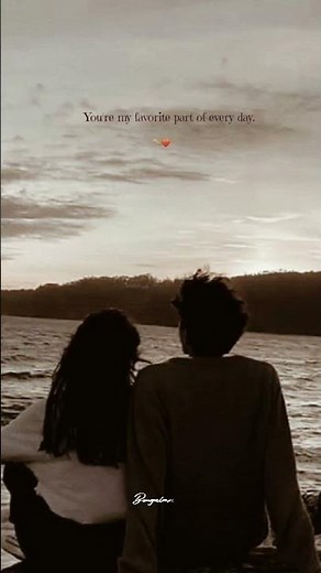 uyire un uyirena song 🎵 ♥️ lyrics |zero movie | @Bougain_villea_rhythm | #love #tamilsong