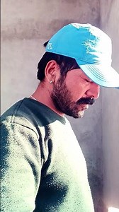 Amrish Puri #shorts #ytshorts #shortsviral #yt