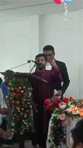 Dhaka Live News24 (@dhakalivenews24)’s videos with original sound - Dhaka Live News24