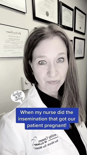 Insemination Pregnancy: Helping Best Friend's Husband Collect Sperm Sample