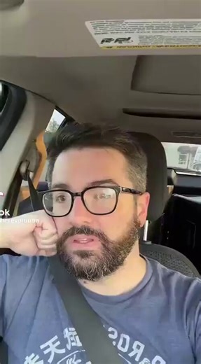 A teacher from Ohio just posted this video saying how he spends every day praying for Trump's death.Is this really the type of person you want "teaching" your children?Just another reason to homeschool.