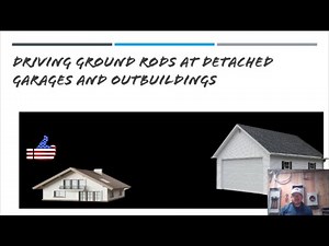 3 or 4 Wire Feeder to Garage?? Separate Grounds and Neutrals??? Sub Panel??