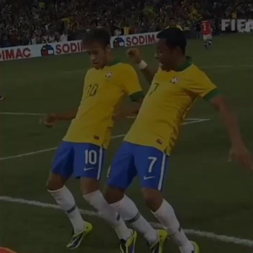 neymar #cancionargentina #neymar #neymarjr #brasil🇧🇷 #futbol⚽️