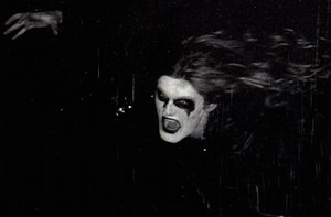 Until the Light Takes Us: Reflecting on the Film That Captured Norway's Ruthless Black Metal Scene